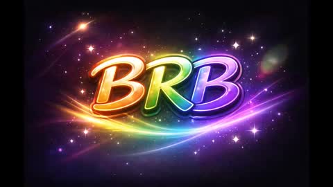  Im Natasha  online show from 03-06-26, 10:17