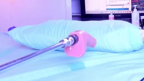  Im Natasha  online show from 05-14-26, 06:04