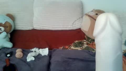 Snapshot of xxkittyk4ttxx chatting on 02-15-26, 02:14 xxkittyk4ttxx online show from 02-15-26, 02:14