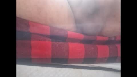 xxknavexx online show from 09-18-25, 01:40