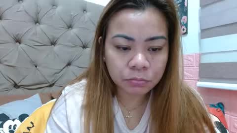 Dhel online show from 11-26-25, 06:20