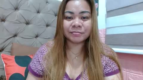 Dhel online show from 12-15-25, 04:44