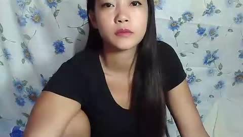 Snapshot of xxkylie18 chatting on 10-09-25, 01:20 xxkylie18 online show from 10-09-25, 01:20