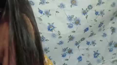 Snapshot of xxkylie18 chatting on 10-20-25, 08:53 xxkylie18 online show from 10-20-25, 08:53