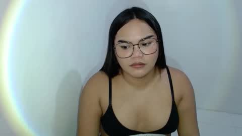 Kylie Smith online show from 09-10-25, 11:54