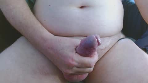 Snapshot of xxlecheroxx chatting on 04-30-26, 05:30 xxlecheroxx online show from 04-30-26, 05:30