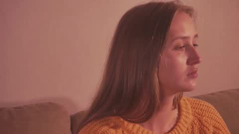 Snapshot of xxlika chatting on 12-01-25, 06:24 Lika online show from 12-01-25, 06:24