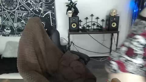 Lilith online show from 01-09-25, 02:01