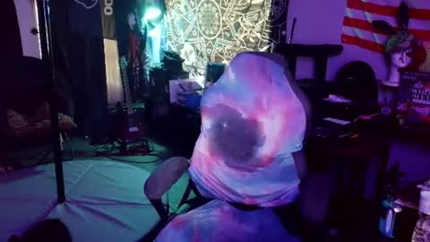 Snapshot of xxlilithmoonxx chatting on 07-19-26, 01:20 Lilith online show from 07-19-26, 01:20