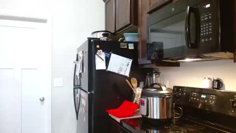 Natalie Jade online show from 12-10-24, 02:50