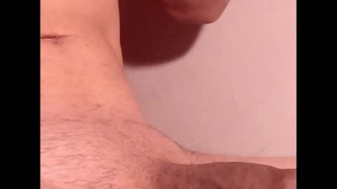 Snapshot of xxloquilloxx chatting on 02-12-25, 03:49 loquillopl online show from 02-12-25, 03:49