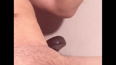 Snapshot of xxloquilloxx chatting on 03-03-25, 04:14 loquillopl online show from 03-03-25, 04:14