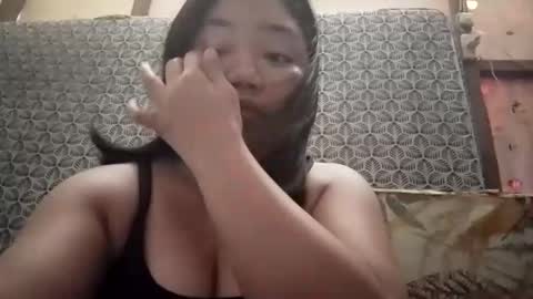 xxloriexx_me online show from 04-20-26, 02:58