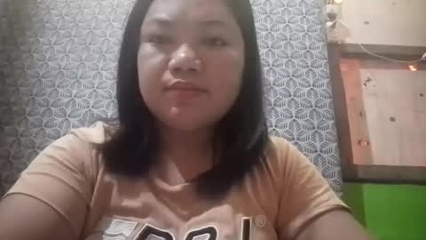 xxloriexx_me online show from 04-21-26, 06:31
