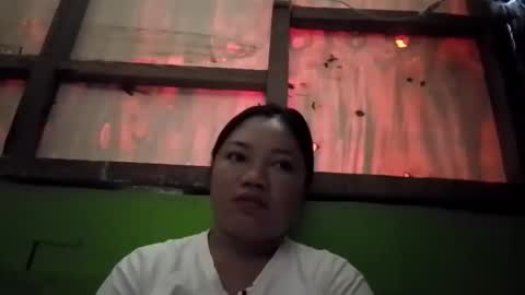 xxloriexx_me online show from 05-09-26, 02:50