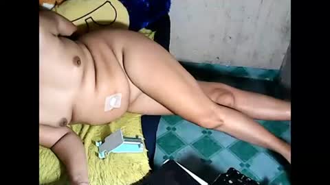 xxloveheart online show from 01-22-25, 06:20