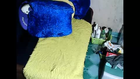 xxloveheart online show from 01-26-25, 10:35