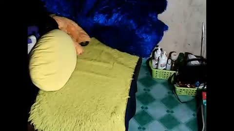 xxloveheart online show from 01-31-25, 11:24