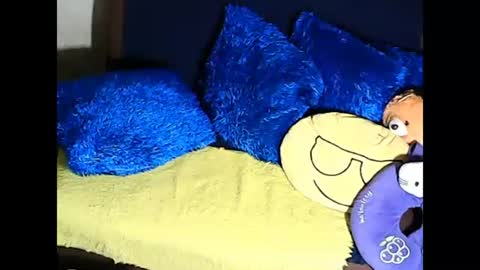 xxloveheart online show from 03-09-25, 04:27