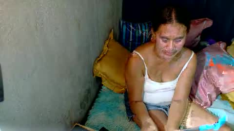 xxloveheart online show from 11-22-25, 12:53