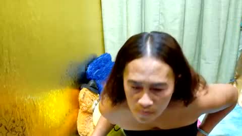 xxloveheart online show from 07-06-26, 06:32
