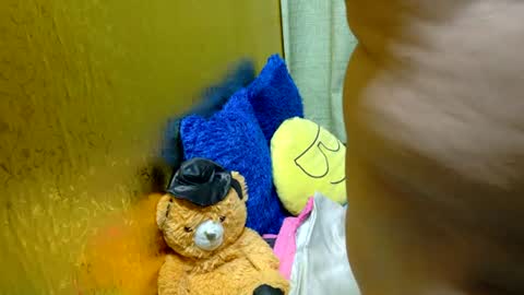 xxloveheart online show from 07-15-26, 11:26