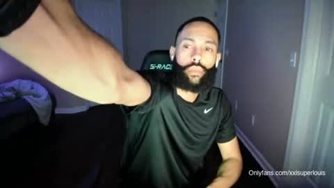 xxlrollingpapers online show from 07-12-26, 06:59