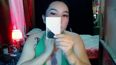 Snapshot of xxmariabig6xx chatting on 04-01-26, 09:54 xxmariabig6xx online show from 04-01-26, 09:54