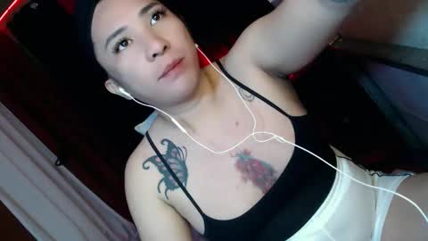 Snapshot of xxmariabig6xx chatting on 04-14-26, 09:37 xxmariabig6xx online show from 04-14-26, 09:37