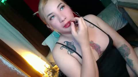 Snapshot of xxmariabig6xx chatting on 04-30-26, 09:37 xxmariabig6xx online show from 04-30-26, 09:37