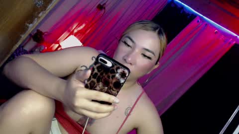 xxmariabig6xx online show from 06-29-26, 10:15