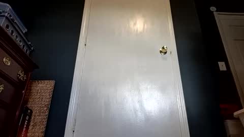 xxmariebliss online show from 11-09-25, 06:50