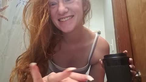 xxmariebliss online show from 12-21-25, 01:40