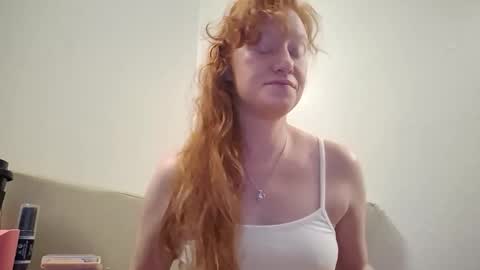 xxmariebliss online show from 02-22-26, 01:53