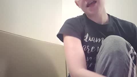 xxmariebliss online show from 04-29-26, 12:42