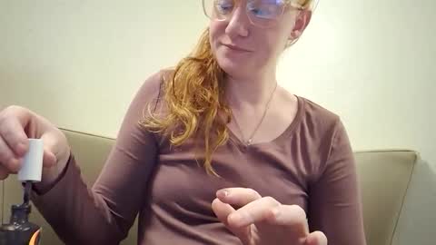 xxmariebliss online show from 05-01-26, 12:10