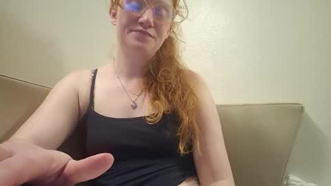 xxmariebliss online show from 05-02-26, 01:10