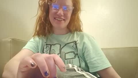 xxmariebliss online show from 05-04-26, 12:34