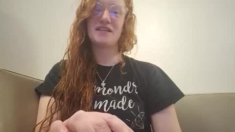 xxmariebliss online show from 05-08-26, 01:38