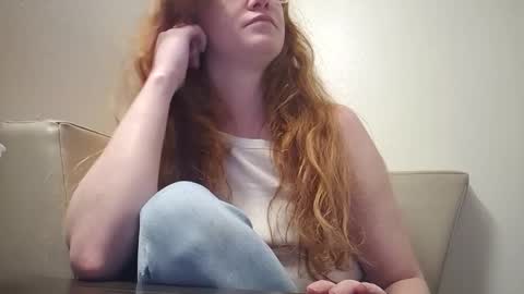 xxmariebliss online show from 05-10-26, 01:16