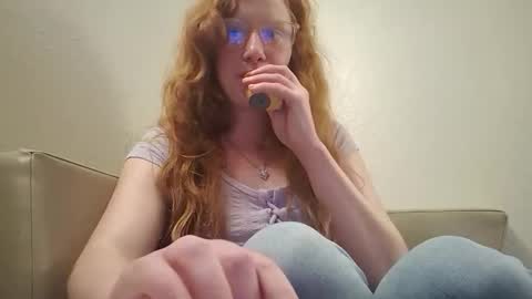 xxmariebliss online show from 05-11-26, 01:22