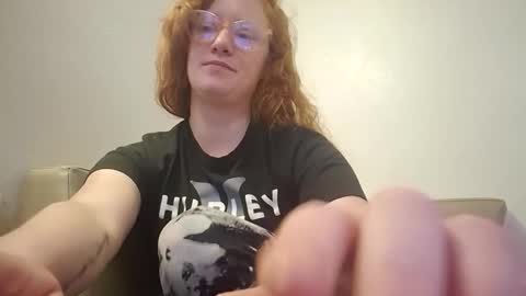 xxmariebliss online show from 05-13-26, 12:24