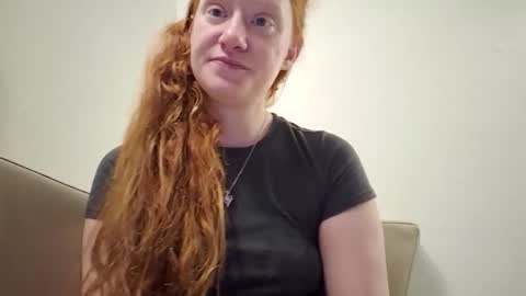 xxmariebliss online show from 05-23-26, 12:42