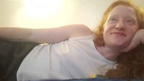 xxmariebliss online show from 06-04-26, 02:39