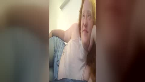 xxmariebliss online show from 06-14-26, 02:24