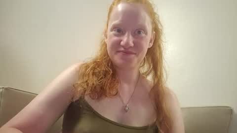 xxmariebliss online show from 06-14-26, 02:30