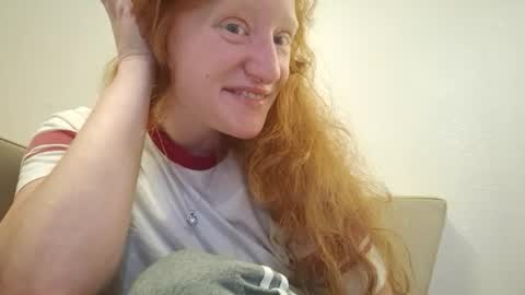 xxmariebliss online show from 06-19-26, 01:48