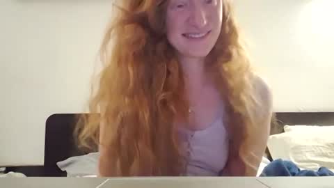 xxmariebliss online show from 06-20-26, 03:09