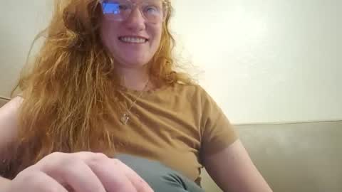 xxmariebliss online show from 06-23-26, 01:31
