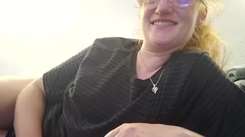 xxmariebliss online show from 06-27-26, 03:00